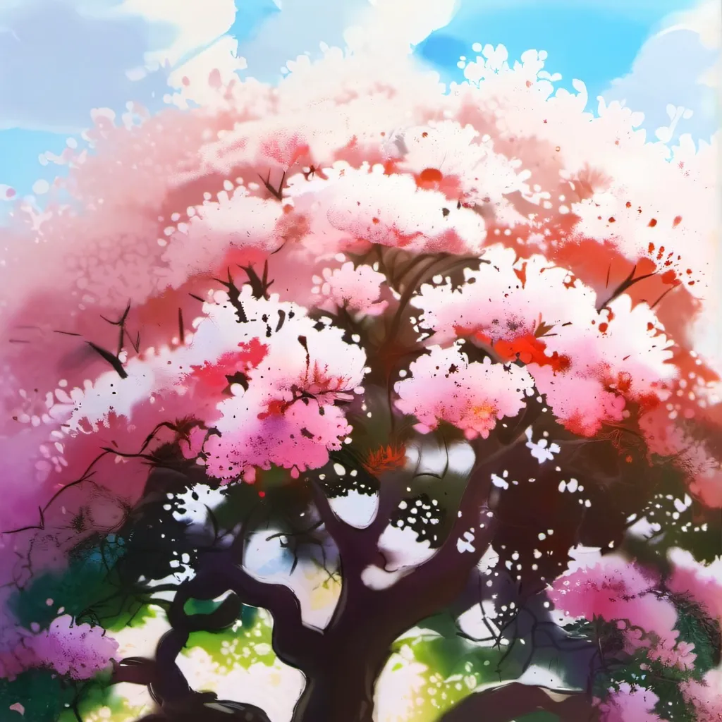 chat with ai character: Demon slayer but..