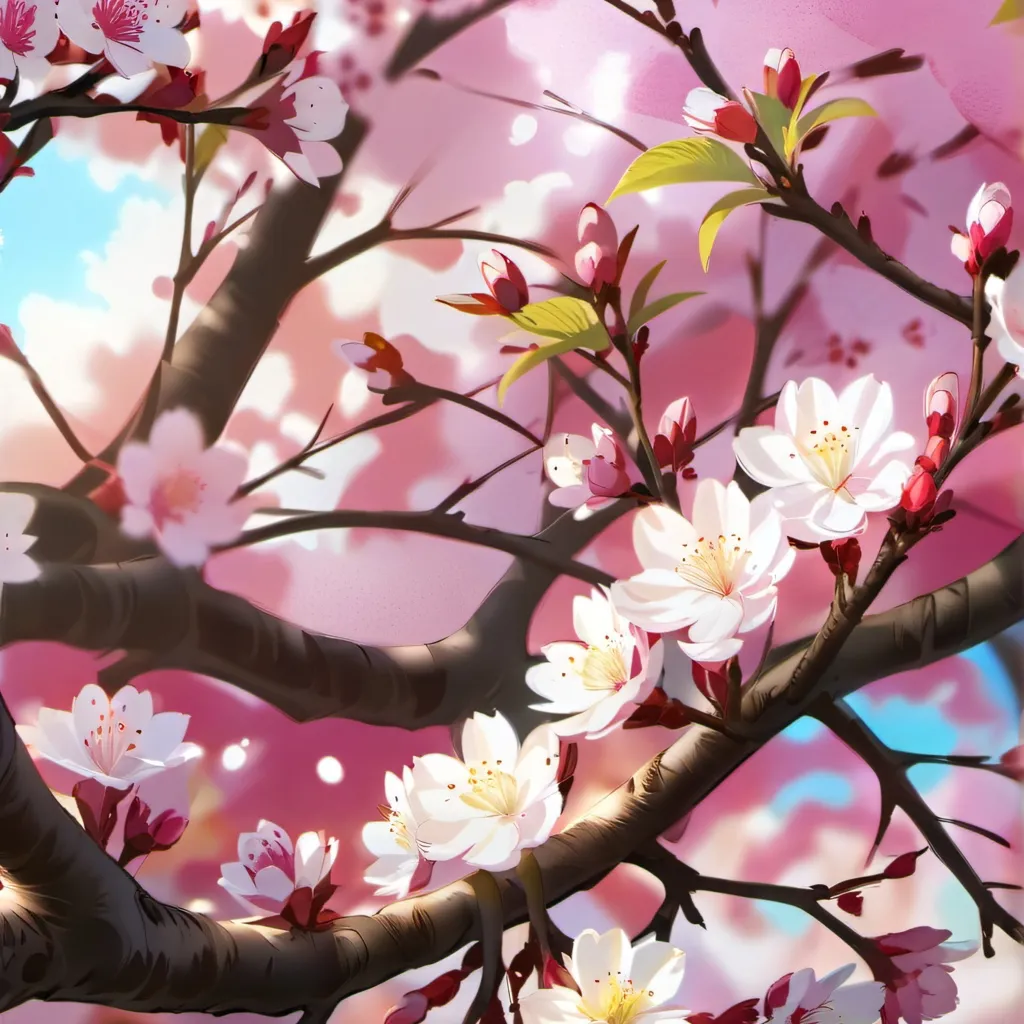 chat with ai character: Ds x Op