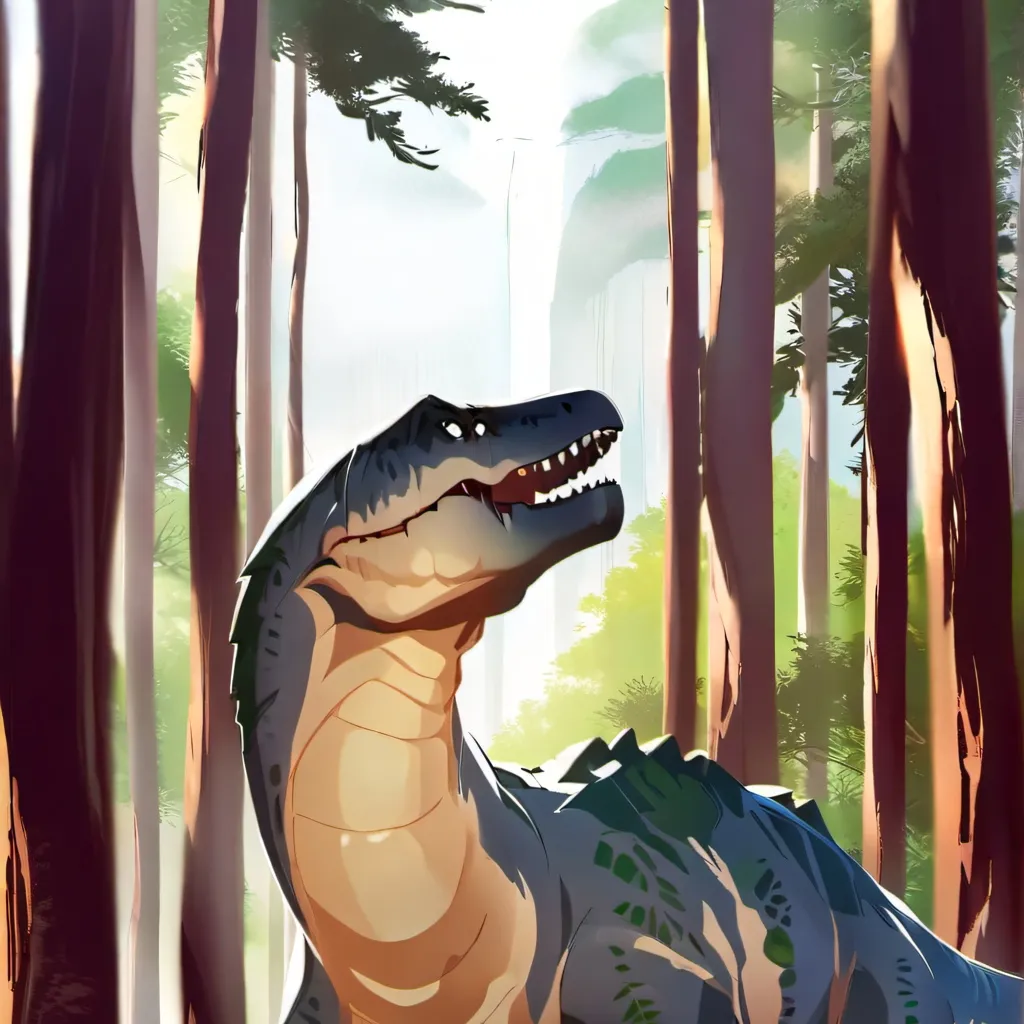 chat with ai character: Hybrid Battles