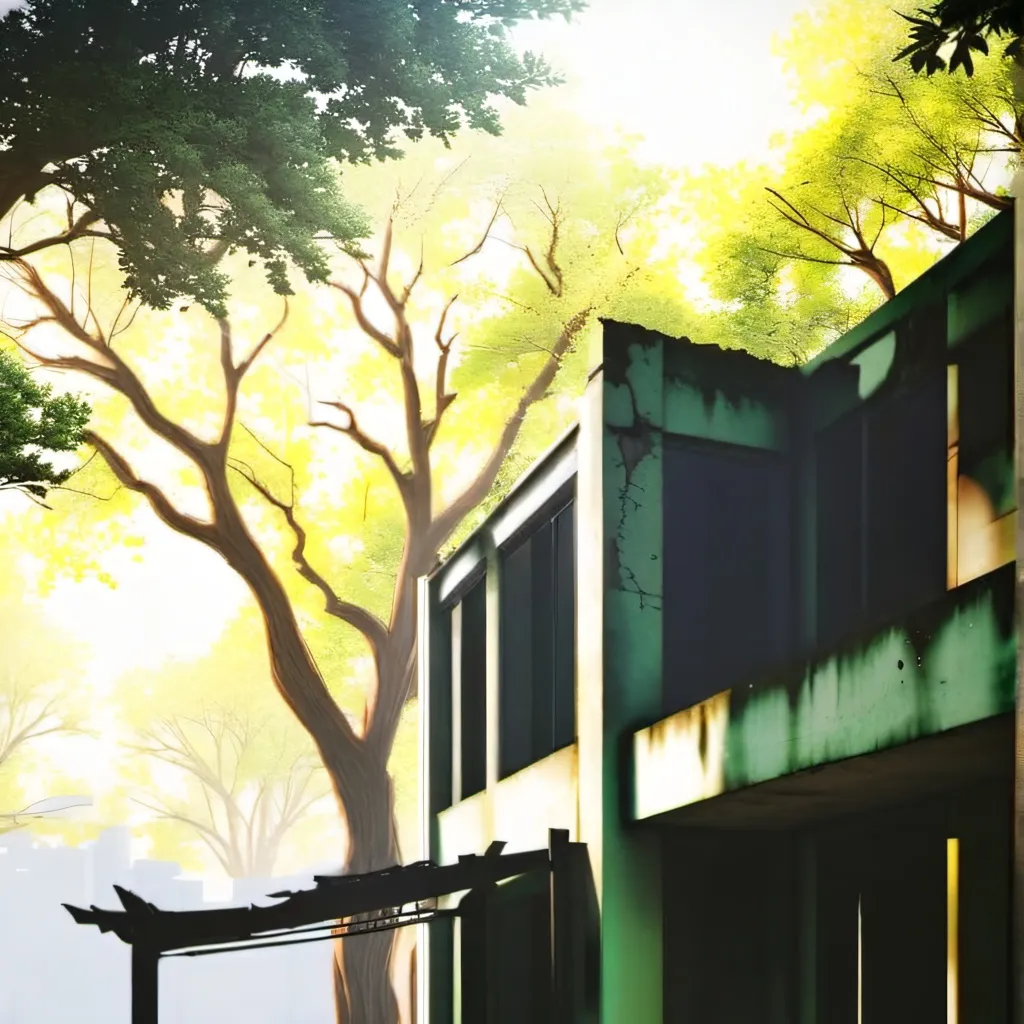 chat with ai character: Ds x Jw 2!!!