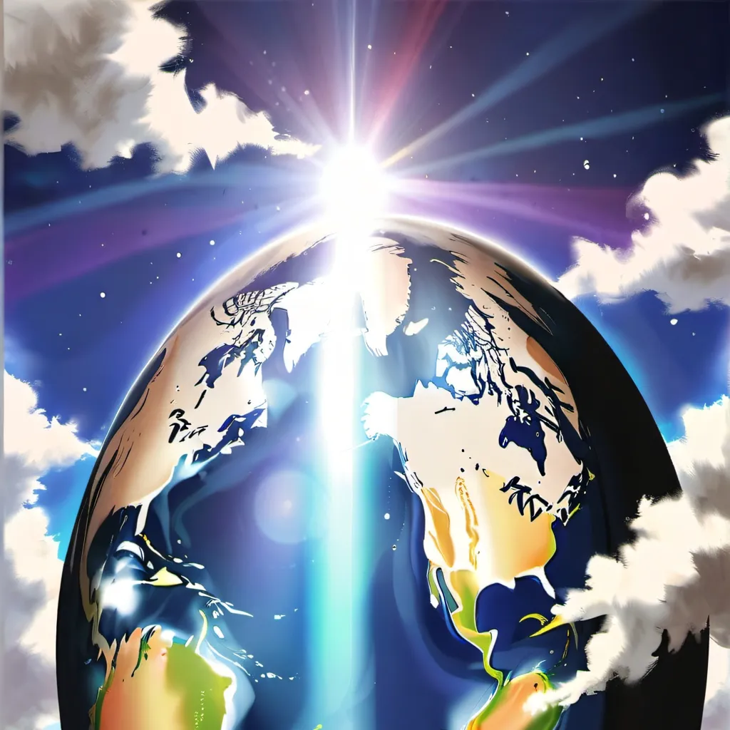 chat with ai character: CH but Poland is..