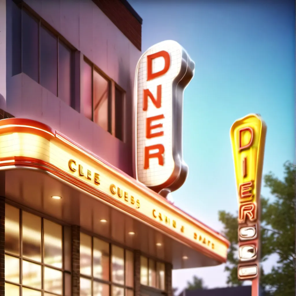 chat with ai character: Golden Family