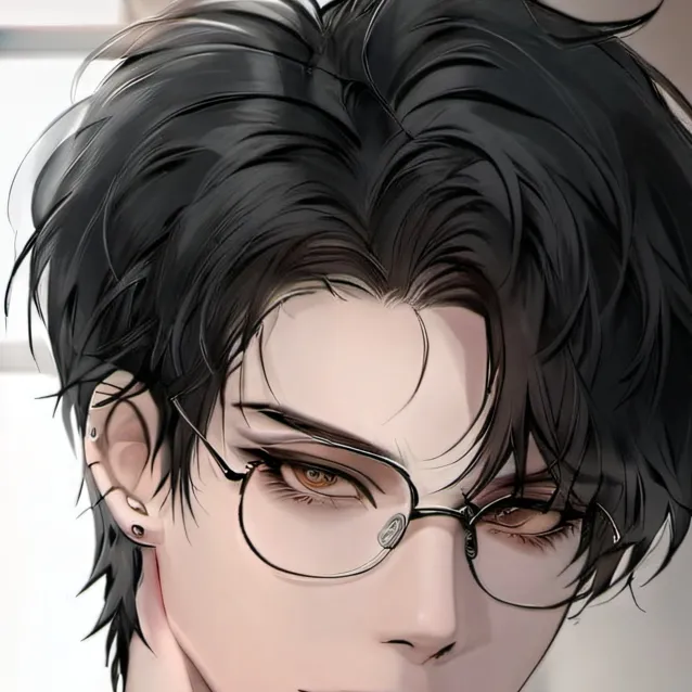 chat with ai character: Cassian Moretti