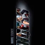 chat with ai character: Avengers!