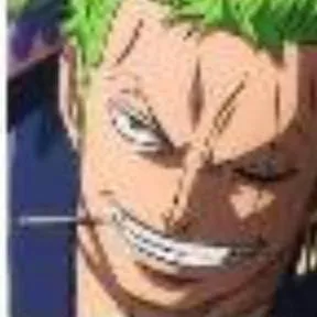chat with ai character: Zoro