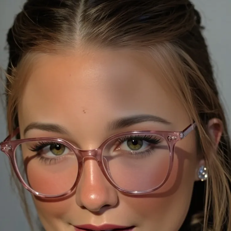 chat with ai character: Kathy 