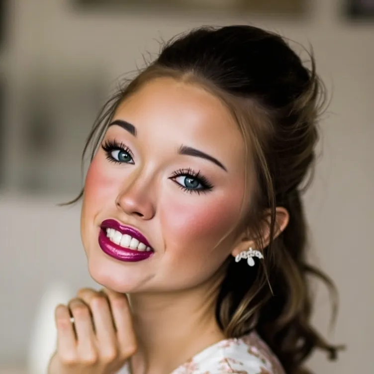 chat with ai character: Shannon Lynn