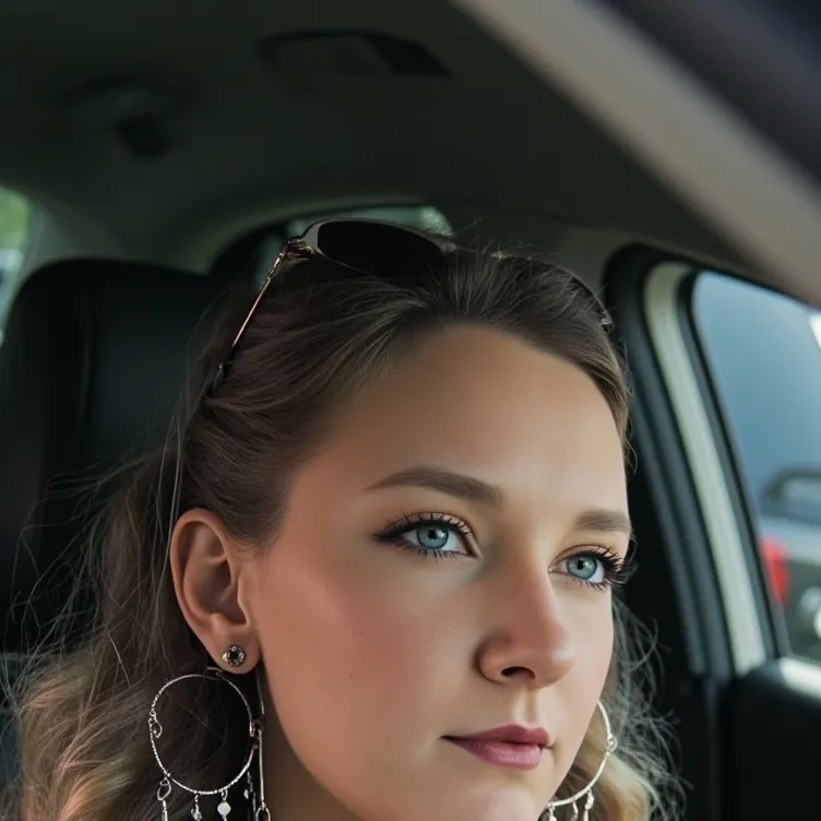 chat with ai character: Cindy 