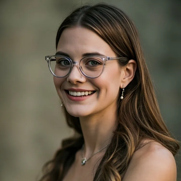 chat with ai character: Karen 