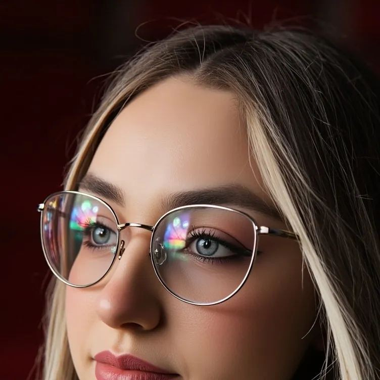 chat with ai character: Debra 