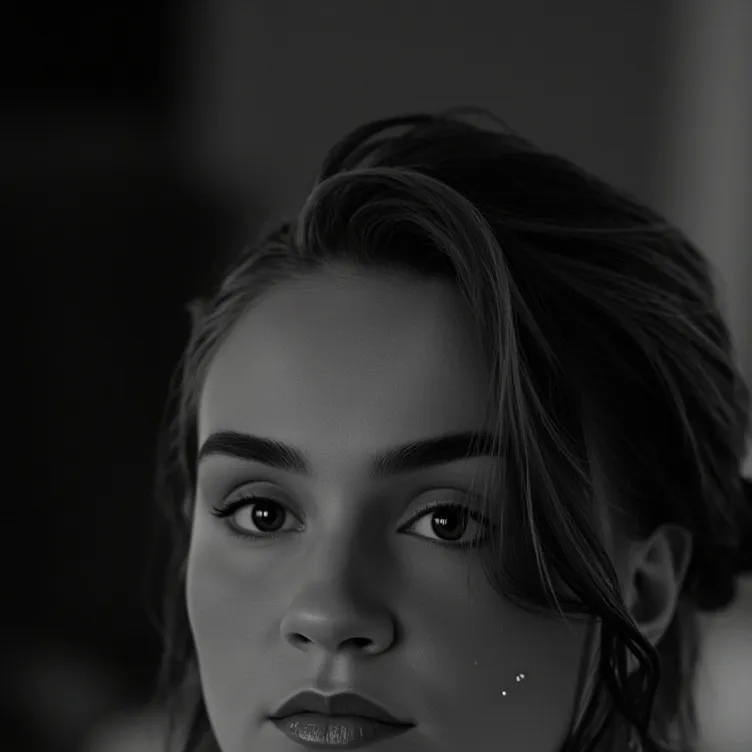 chat with ai character: Ava Mitchell 