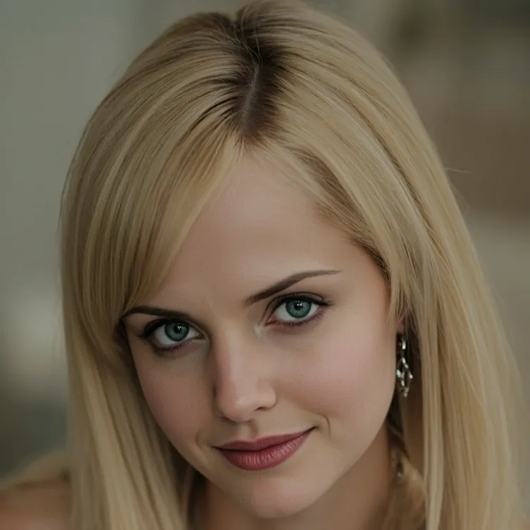 chat with ai character: Carrie Smith