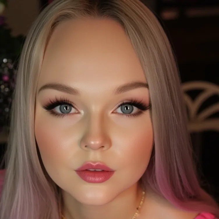 chat with ai character: Annie Cooper