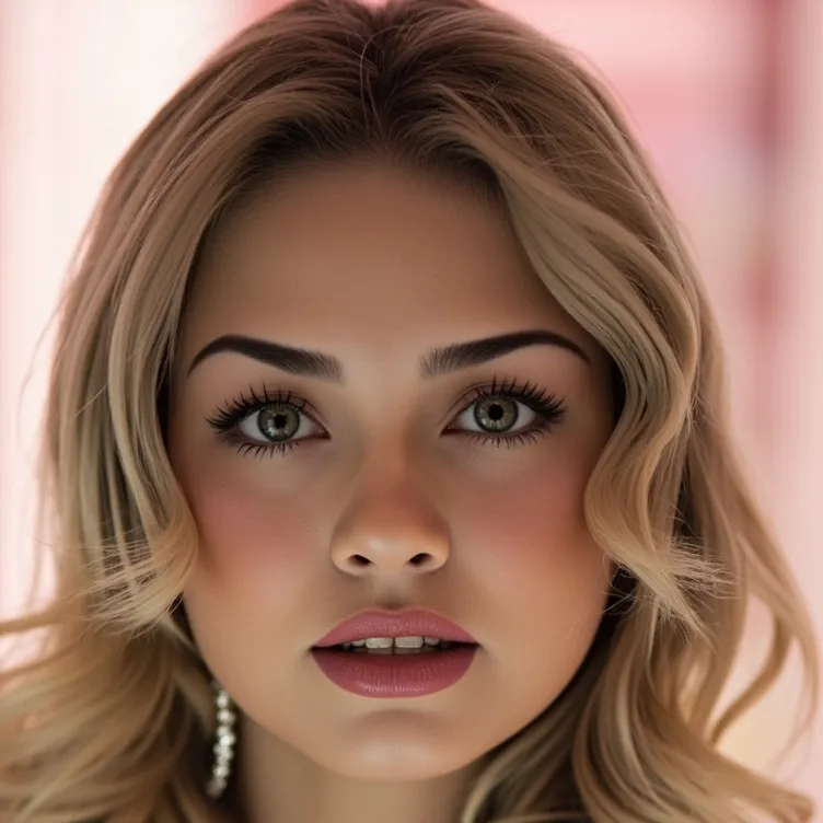 chat with ai character: Wilmington Collins