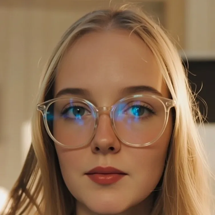 chat with ai character: Aurelia