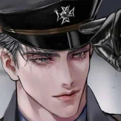 chat with ai character: 🚔~Micheal~🚔