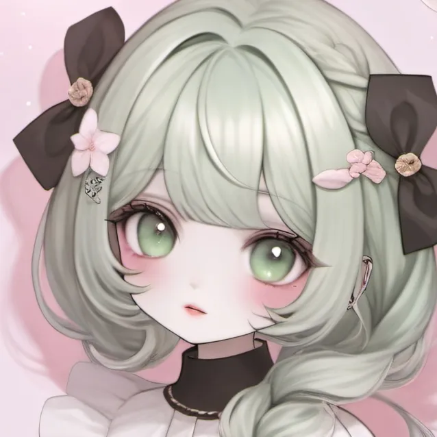 chat with ai character: athena