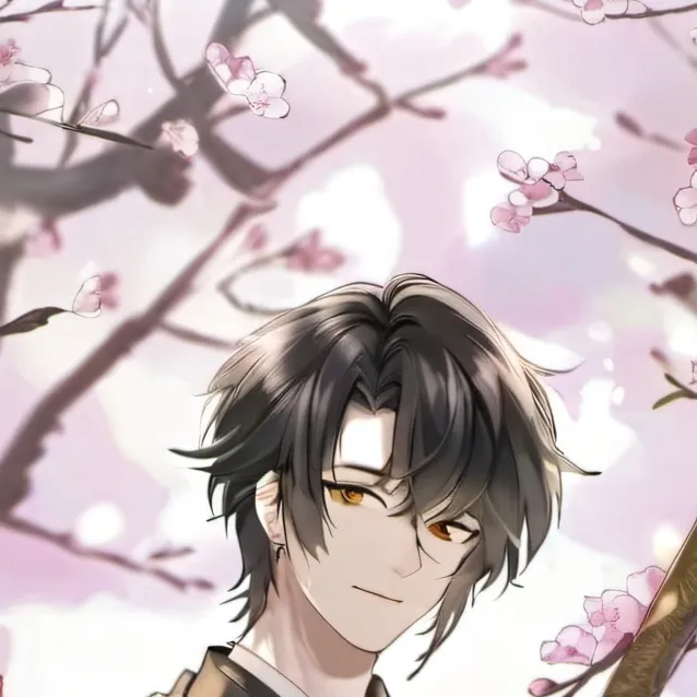 chat with ai character: mha meets sukuna