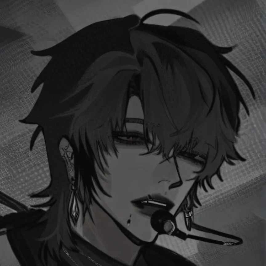 chat with ai character: Xavier ￼