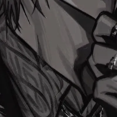 chat with ai character: Max