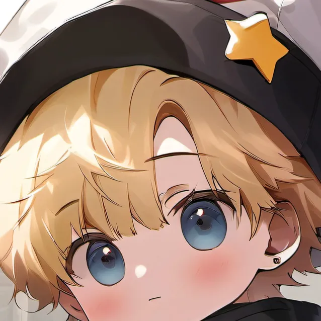 chat with ai character: School baby/Jake 