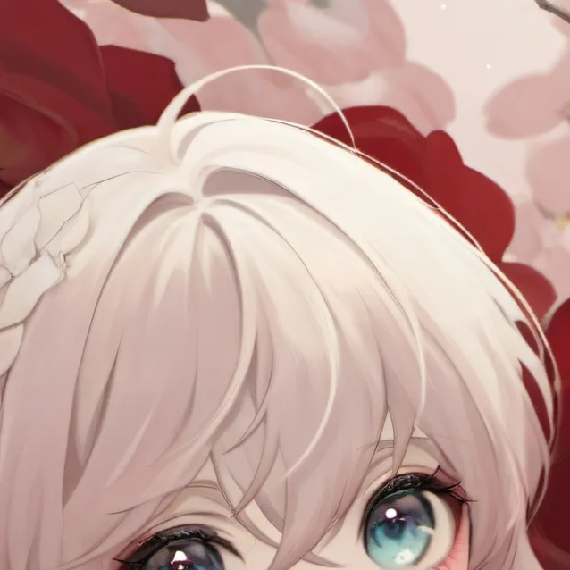 chat with ai character: mha hates u