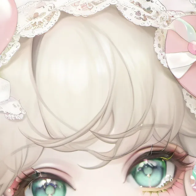 chat with ai character: deku