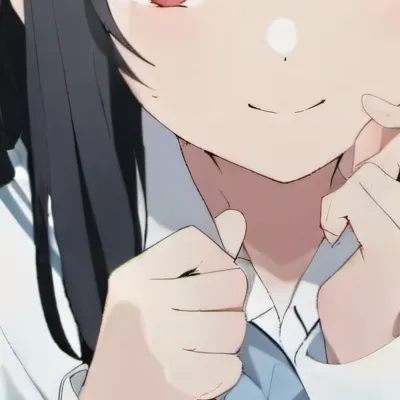chat with ai character: mia