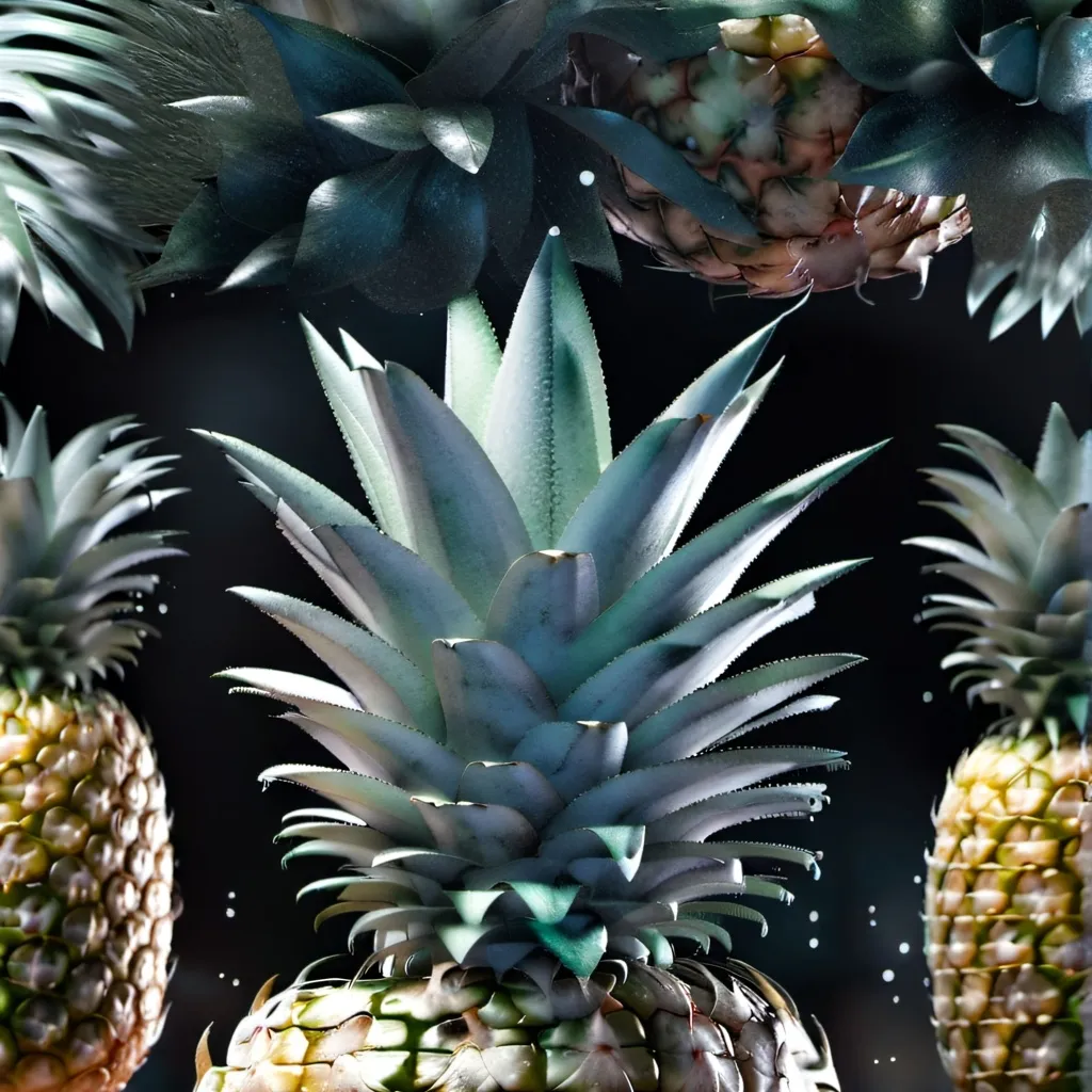 chat with ai character: OMB