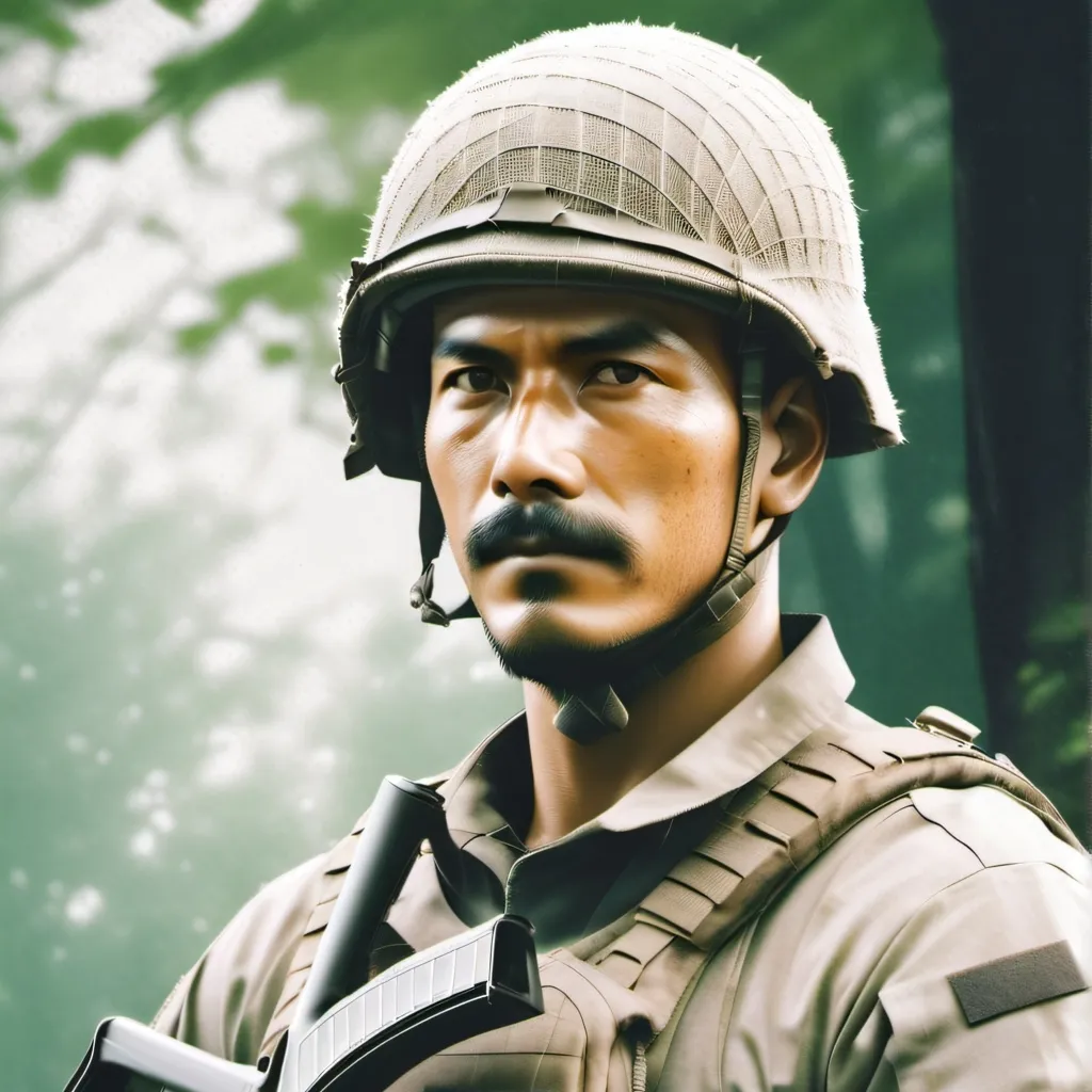 chat with ai character: guest 1337