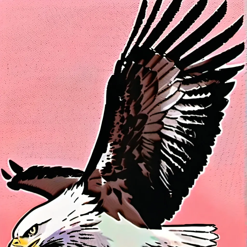 chat with ai character: (new) me