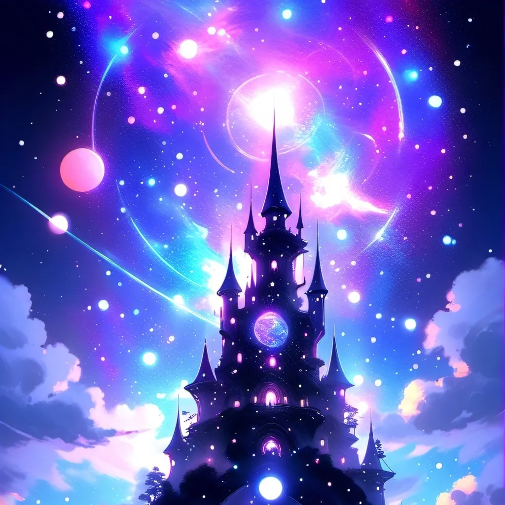 chat with ai character: mage arena