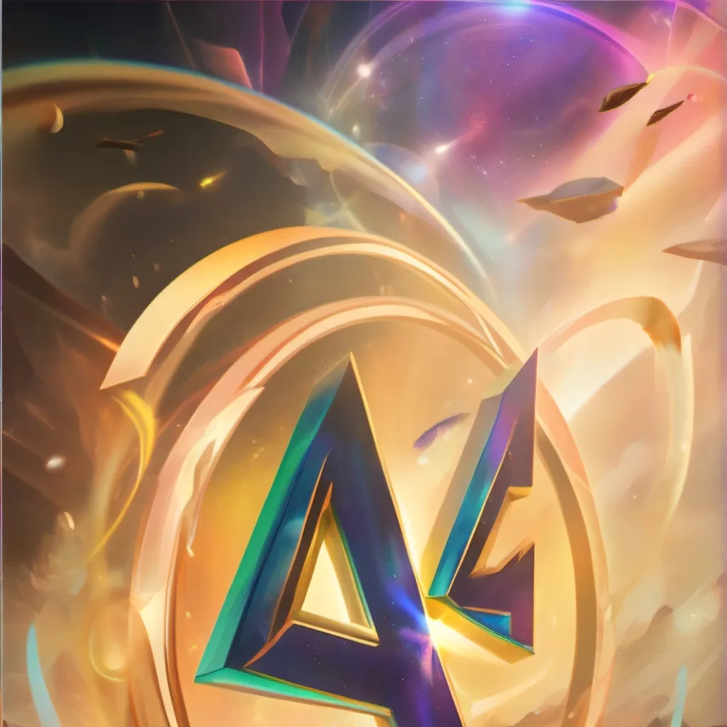 chat with ai character: 4 (no challange)