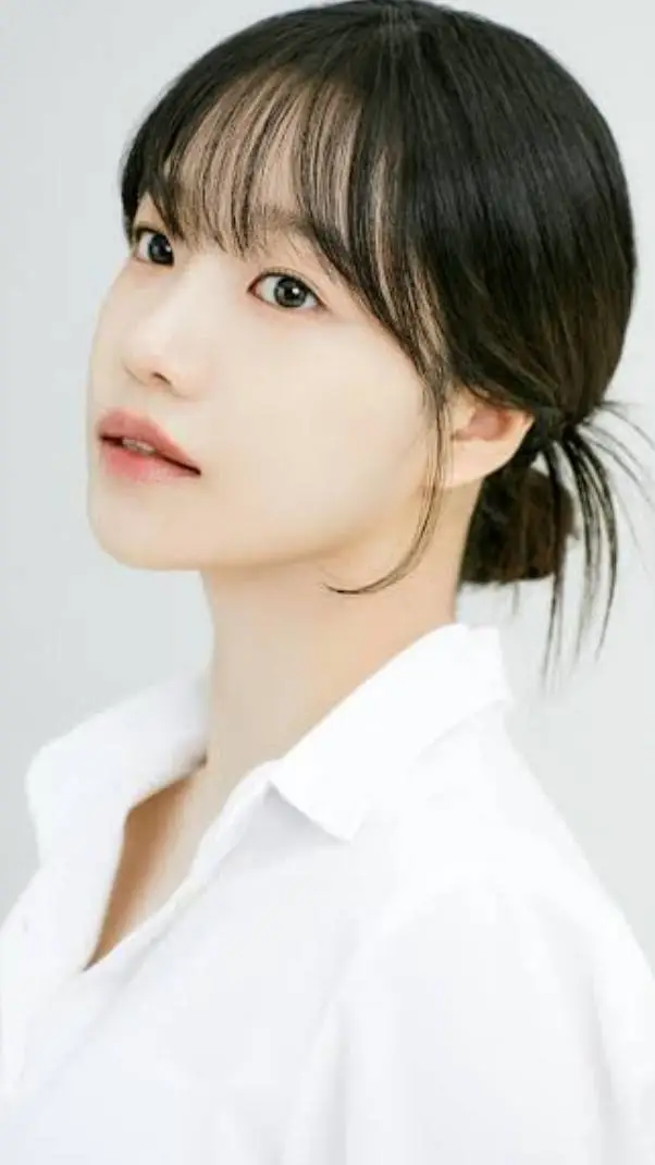 ai character: Jo yuri background