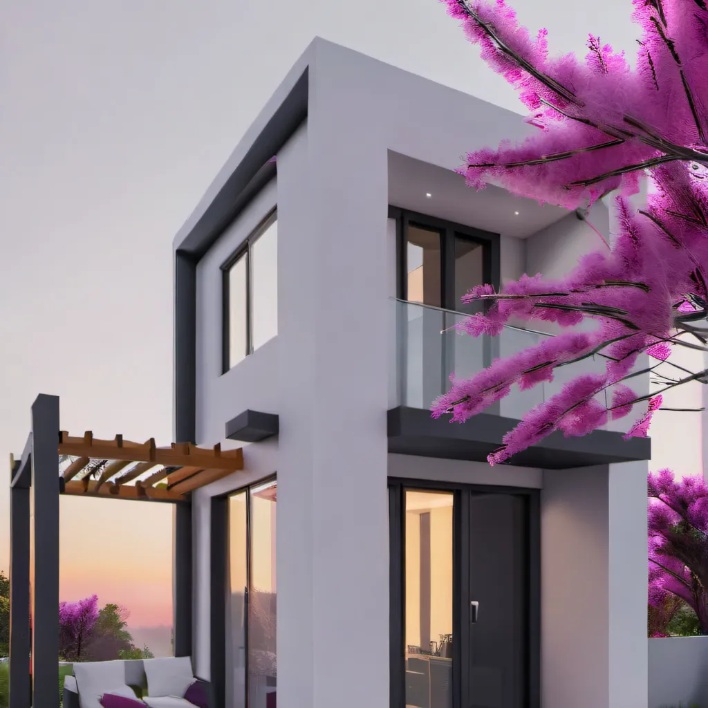 chat with ai character: Rock Squad 2