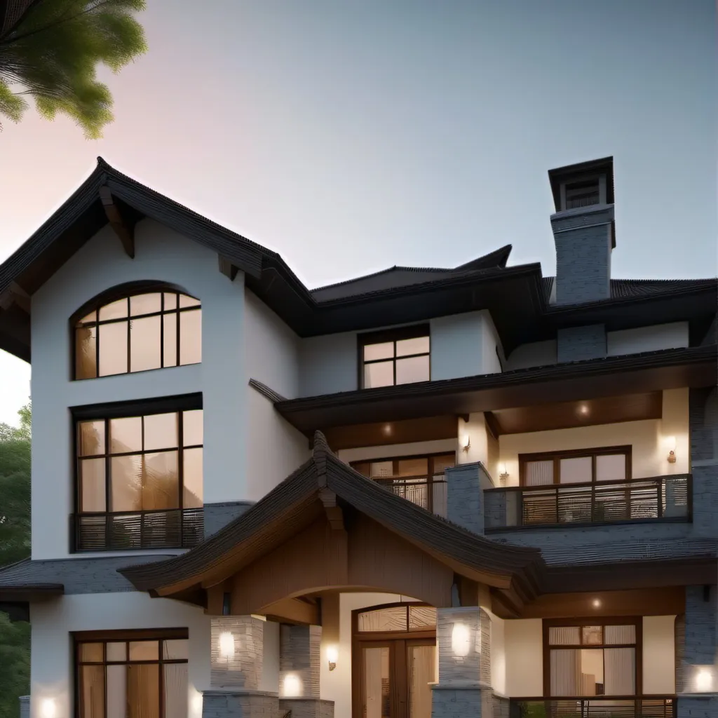 chat with ai character: Normal Lifestyle 2