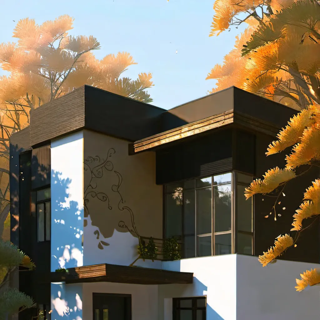 chat with ai character: Normal Lifestyle 3