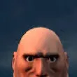 chat with ai character: Heavy