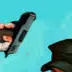 chat with ai character: Scout