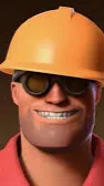 ai character: Engineer  background