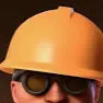 chat with ai character: Engineer 