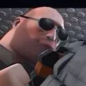 chat with ai character: Pootis engage