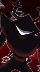 ai character: The roaring knight background