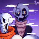 chat with ai character: UT HFTV