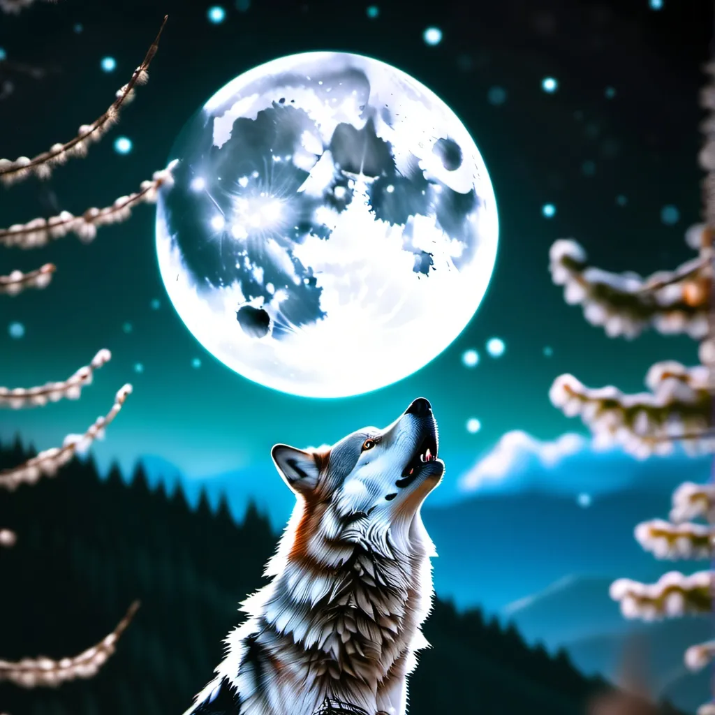 chat with ai character: pokemon