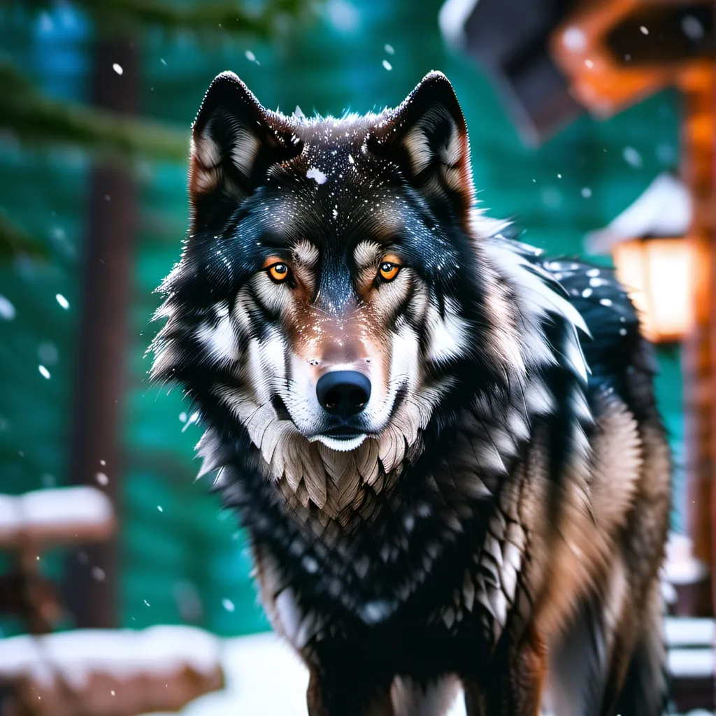 chat with ai character: MD pokemon