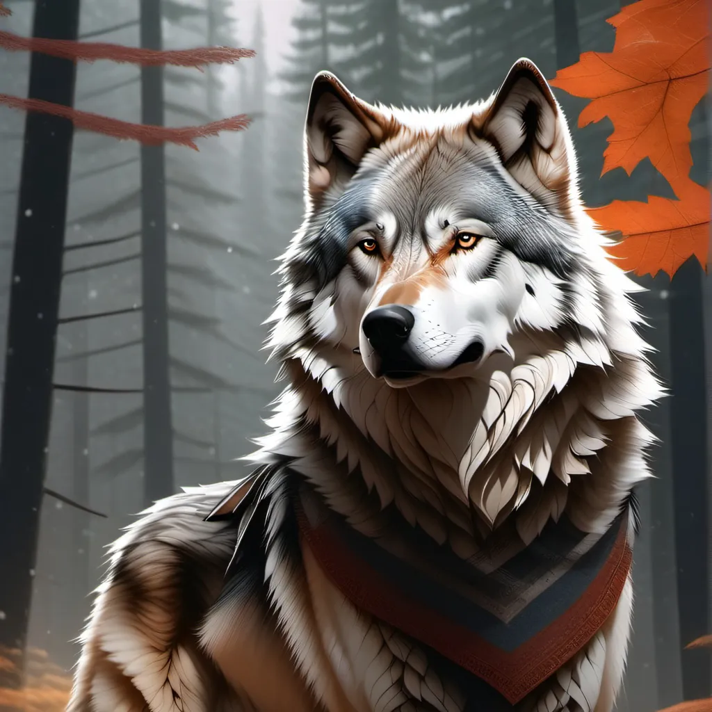 chat with ai character: Amaya