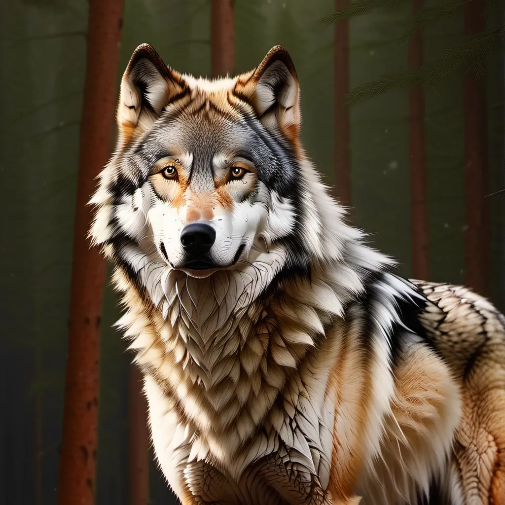 chat with ai character: Cade