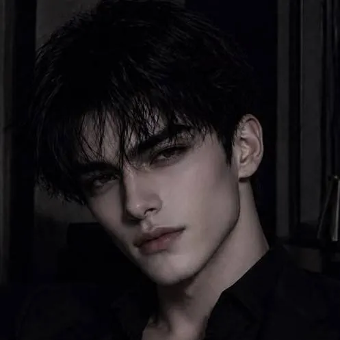 chat with ai character: Kael viremont