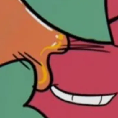 chat with ai character: Sprout^^